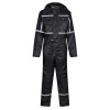 PRO WATERPROOF INSULATED COVERALL
