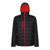 NAVIGATE THERMAL JACKET