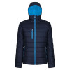 NAVIGATE THERMAL JACKET