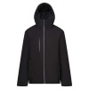 NAVIGATE WATERPROOF INSULATED JACKET