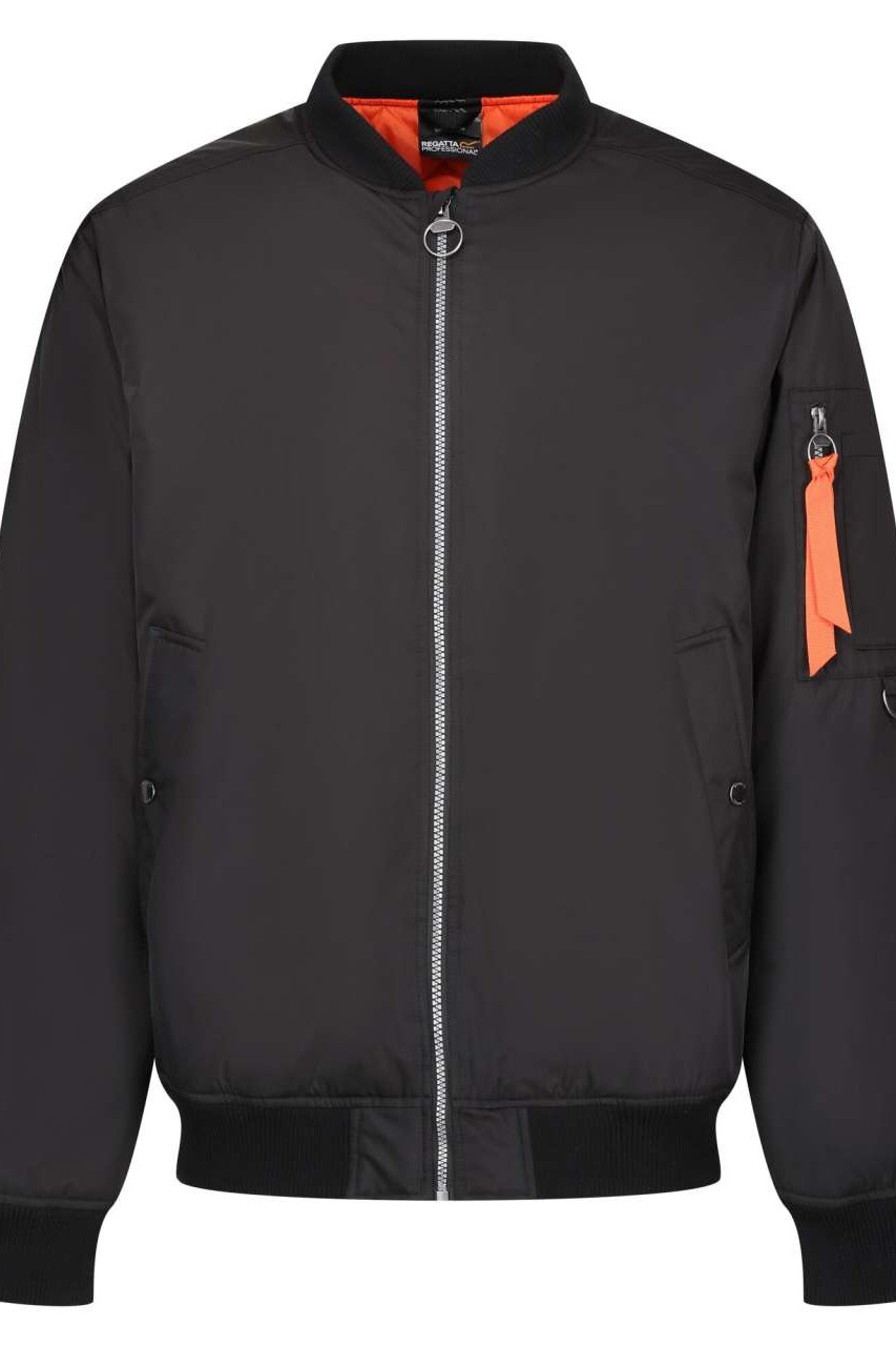 PRO PILOT JACKET