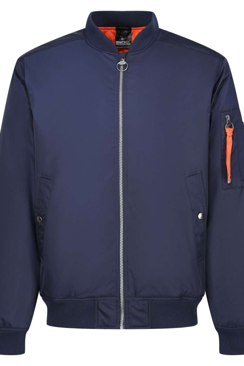 PRO PILOT JACKET