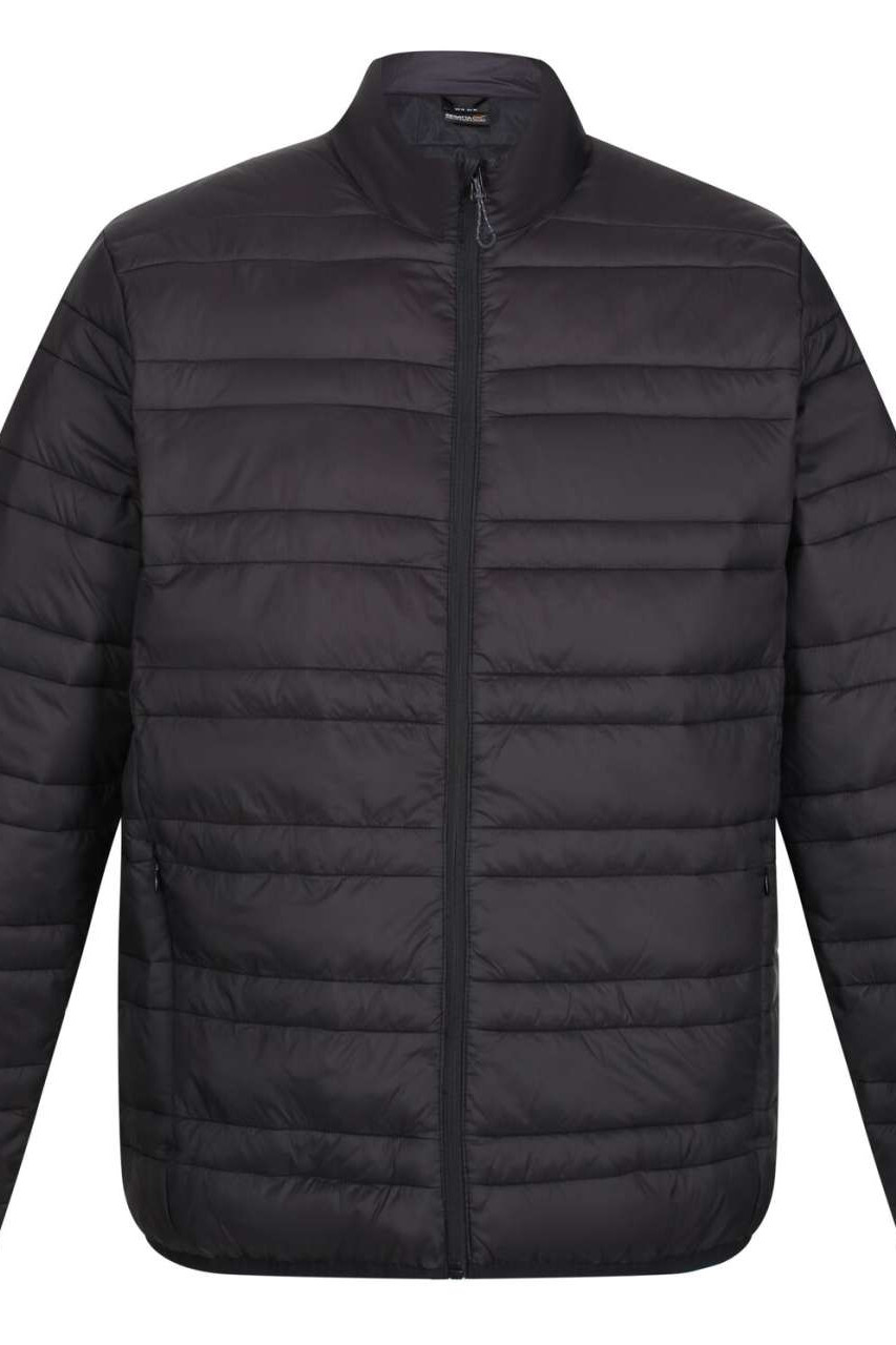 FIREDOWN DOWN-TOUCH INSULATED JACKET