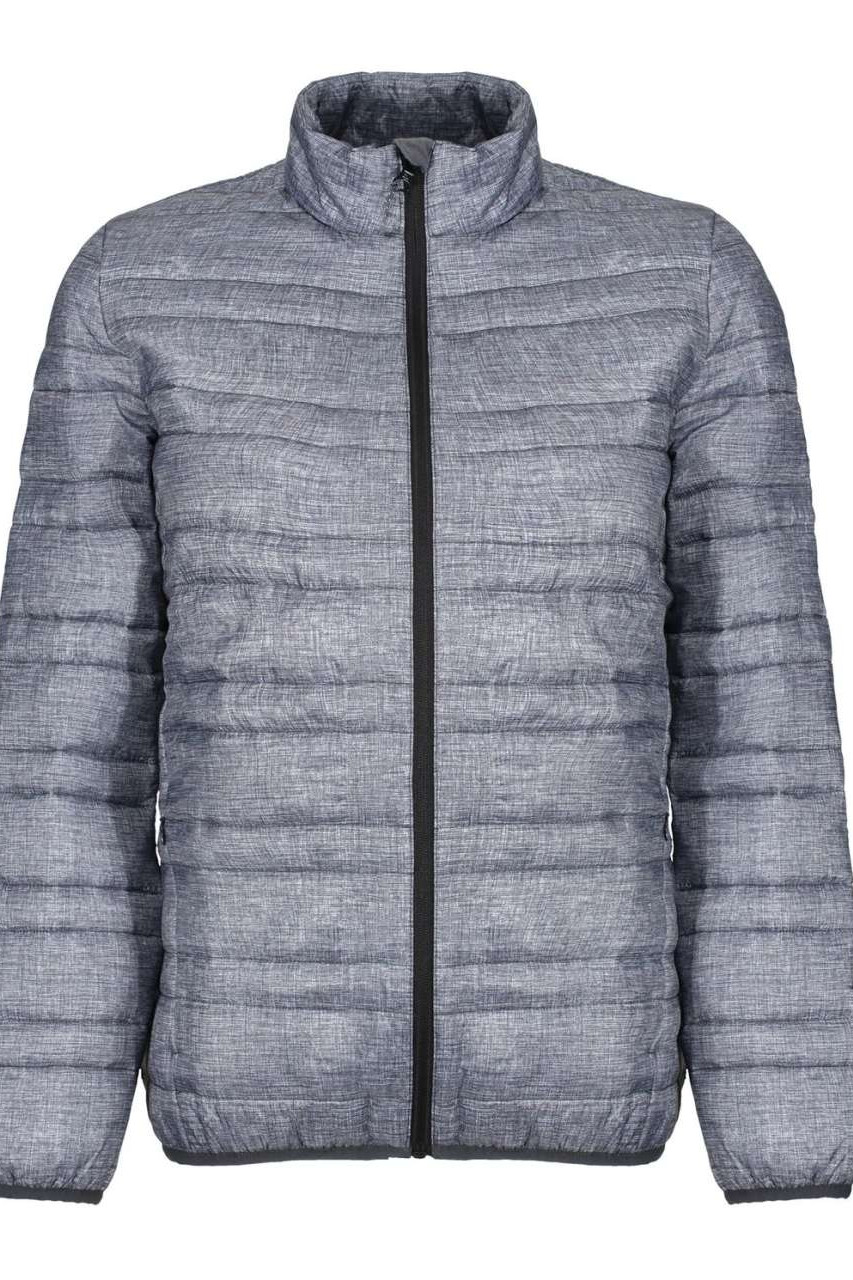 FIREDOWN DOWN-TOUCH INSULATED JACKET