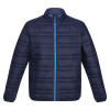 FIREDOWN DOWN-TOUCH INSULATED JACKET