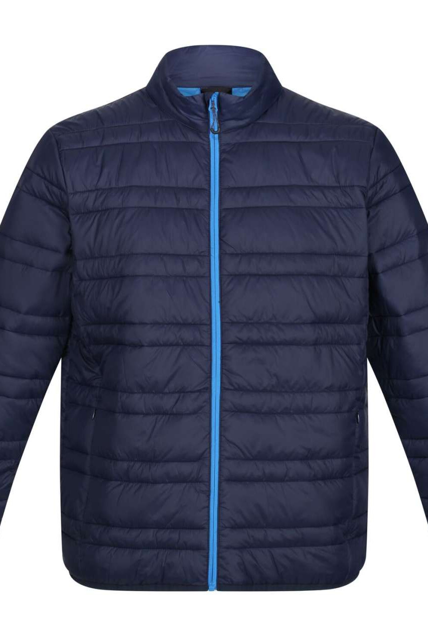 FIREDOWN DOWN-TOUCH INSULATED JACKET