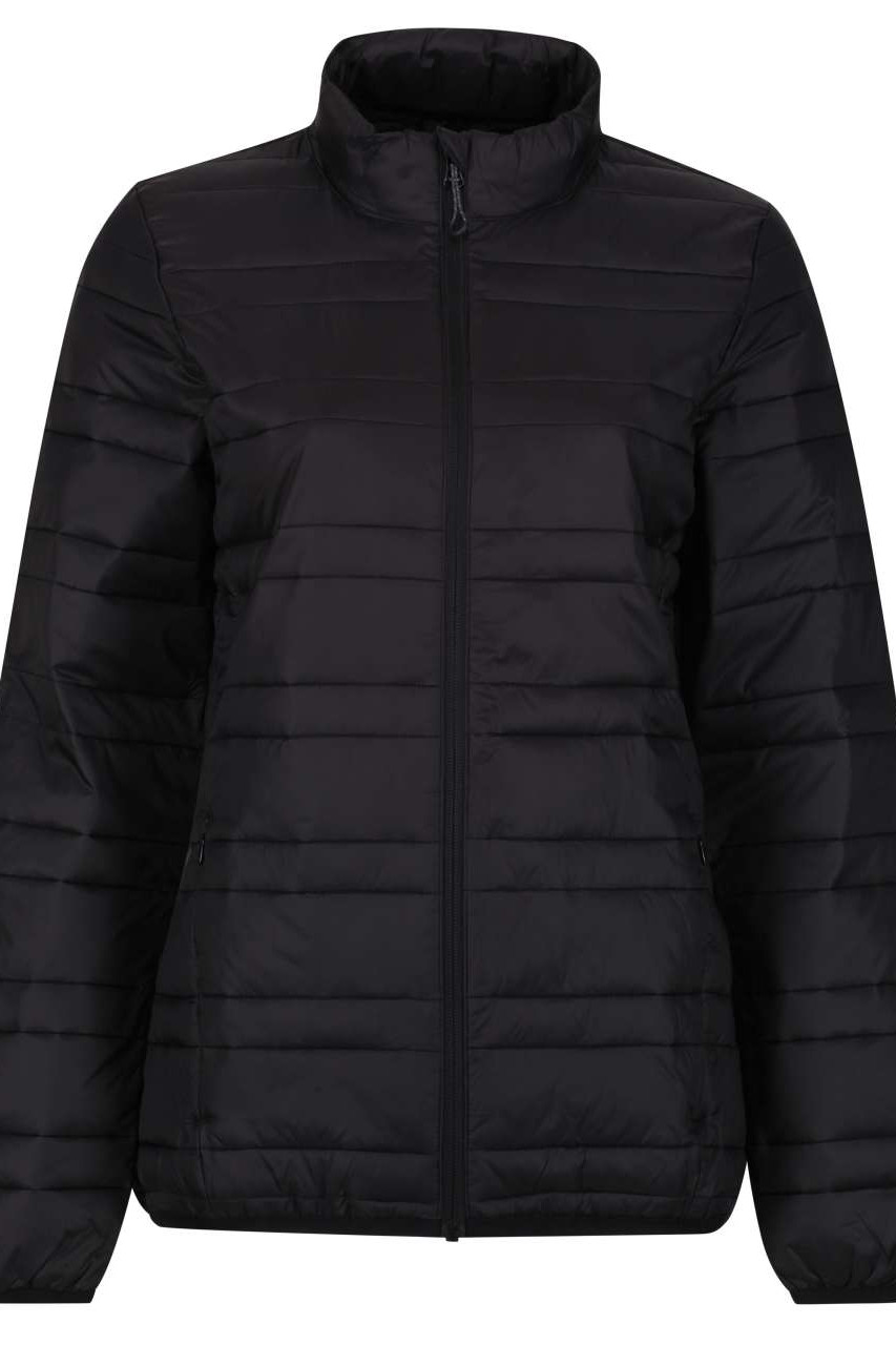 WOMEN'S FIREDOWN DOWN-TOUCH INSULATED JACKET