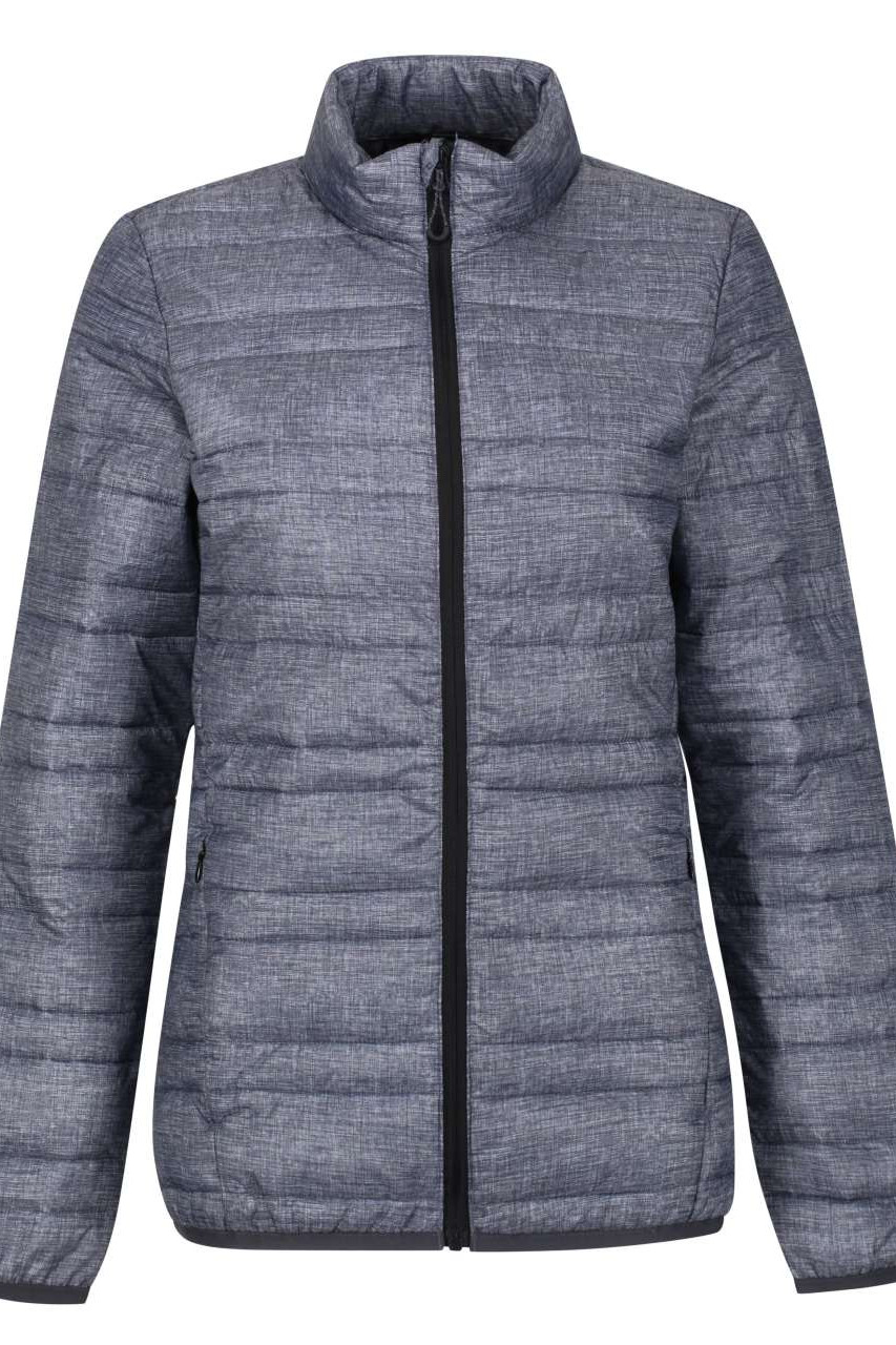 WOMEN'S FIREDOWN DOWN-TOUCH INSULATED JACKET