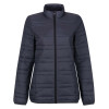 WOMEN'S FIREDOWN DOWN-TOUCH INSULATED JACKET