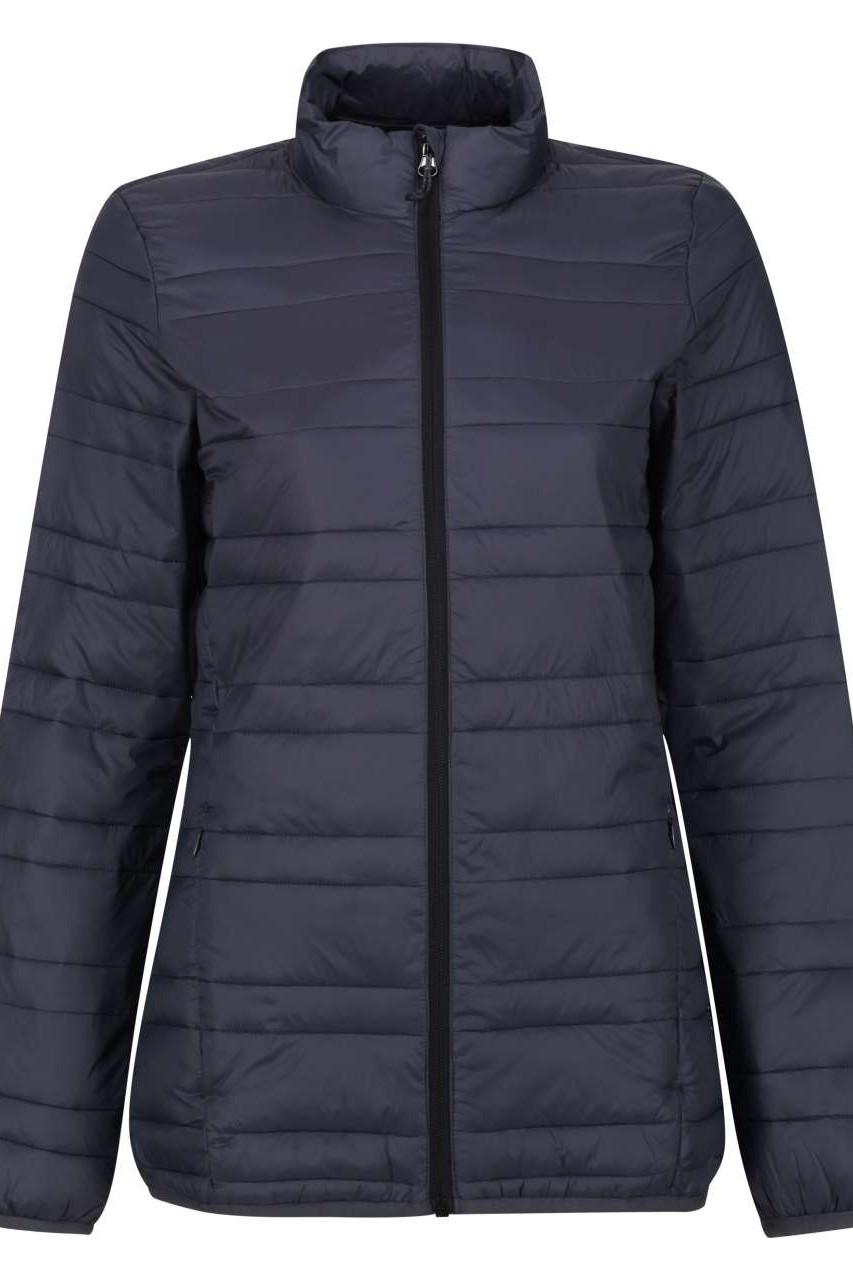 WOMEN'S FIREDOWN DOWN-TOUCH INSULATED JACKET