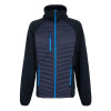 NAVIGATE HYBRID JACKET