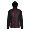 NAVIGATE HYBRID JACKET