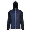 NAVIGATE HYBRID JACKET