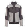 E-VOLVE THERMAL HYBRID JACKET
