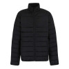 ESSENTIAL THERMAL JACKET