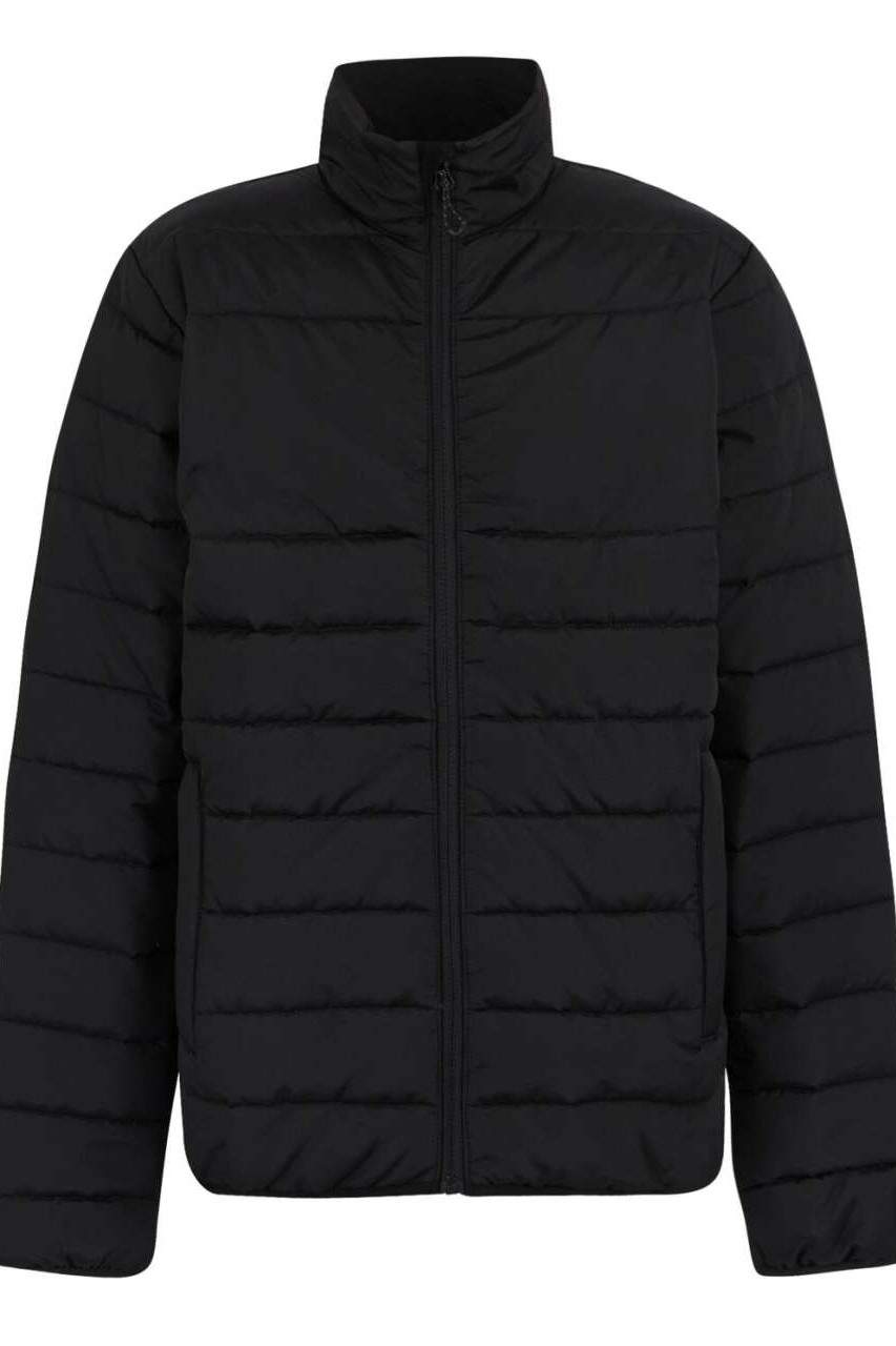 ESSENTIAL THERMAL JACKET