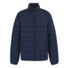 ESSENTIAL THERMAL JACKET