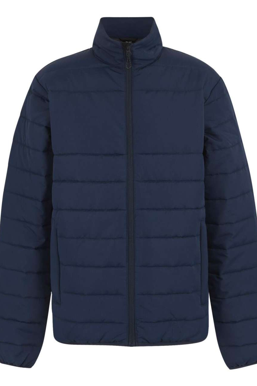 ESSENTIAL THERMAL JACKET