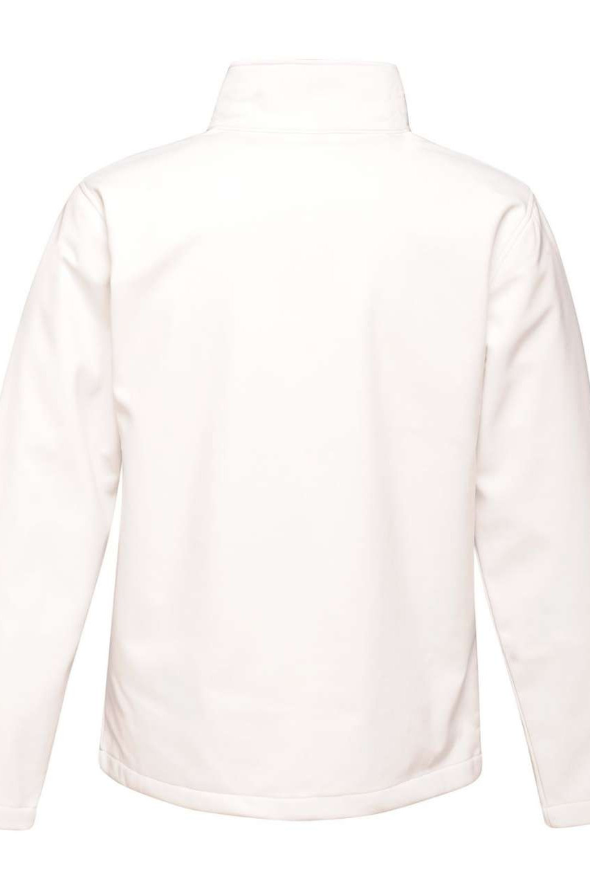 ABLAZE MEN'S PRINTABLE SOFTSHELL