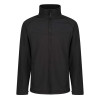 UPROAR - INTERACTIVE SOFTSHELL