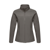 WOMEN'S UPROAR - INTERACTIVE SOFTSHELL