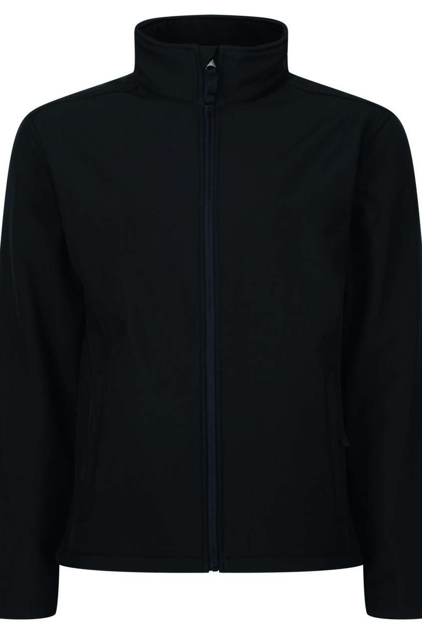 REID - SOFTSHELL