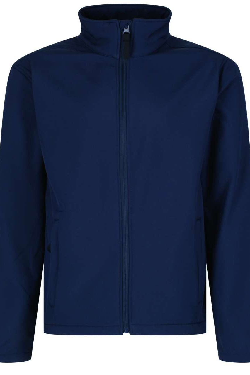 REID - SOFTSHELL