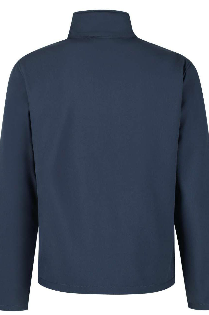 REID - SOFTSHELL