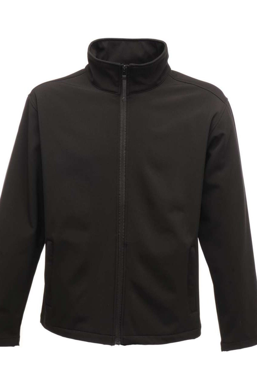 CLASSIC PRINTABLE LIGHTWEIGHT SOFTSHELL