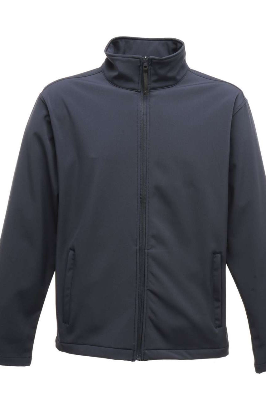 CLASSIC PRINTABLE LIGHTWEIGHT SOFTSHELL