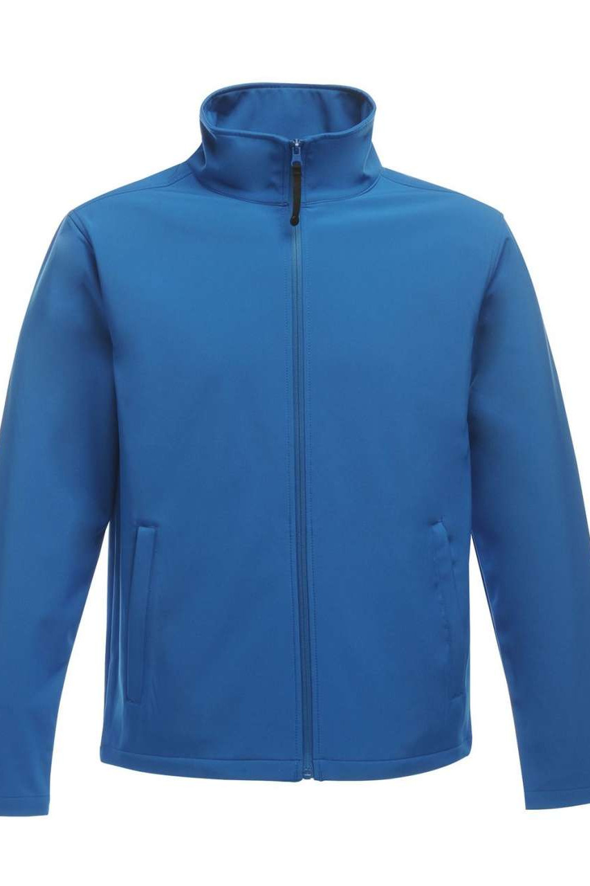 CLASSIC PRINTABLE LIGHTWEIGHT SOFTSHELL