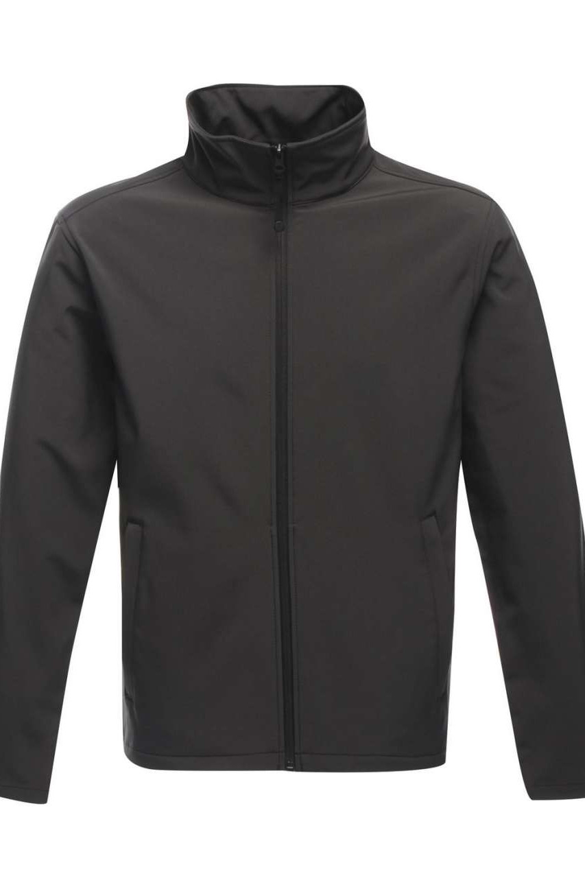CLASSIC PRINTABLE LIGHTWEIGHT SOFTSHELL