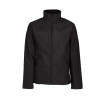 MEN'S OCTAGON II PRINTABLE 3 LAYER MEMBRANE SOFTSHELL