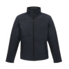MEN'S OCTAGON II PRINTABLE 3 LAYER MEMBRANE SOFTSHELL