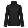 WOMEN'S OCTAGON II PRINTABLE 3 LAYER MEMBRANE SOFTSHELL