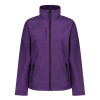 WOMEN'S OCTAGON II PRINTABLE 3 LAYER MEMBRANE SOFTSHELL