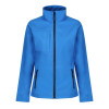 WOMEN'S OCTAGON II PRINTABLE 3 LAYER MEMBRANE SOFTSHELL