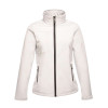 WOMEN'S OCTAGON II PRINTABLE 3 LAYER MEMBRANE SOFTSHELL