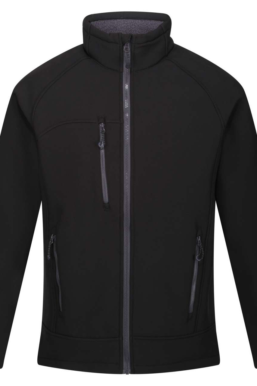 NORTHWAY PREMIUM SOFTSHELL
