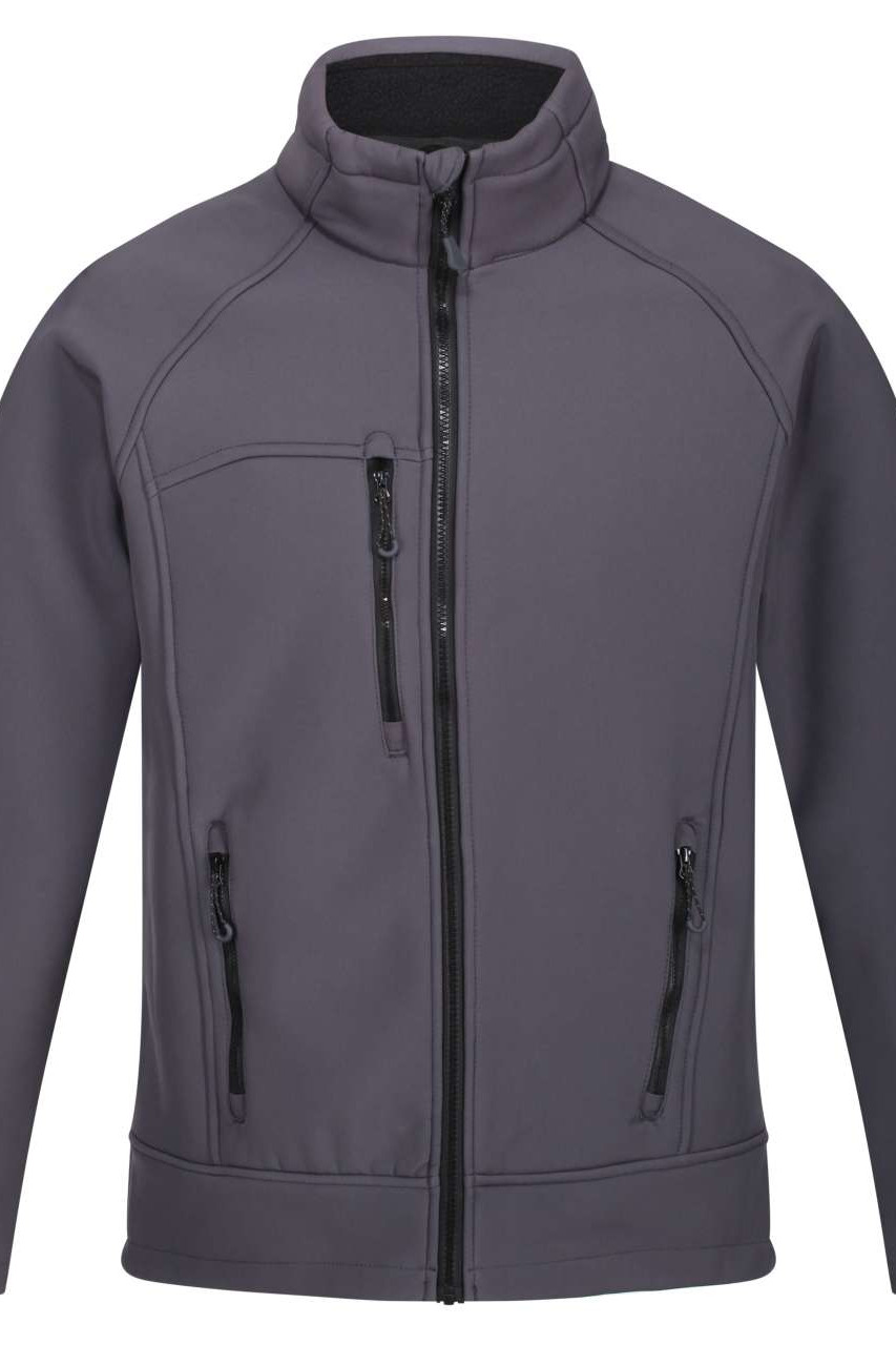 NORTHWAY PREMIUM SOFTSHELL