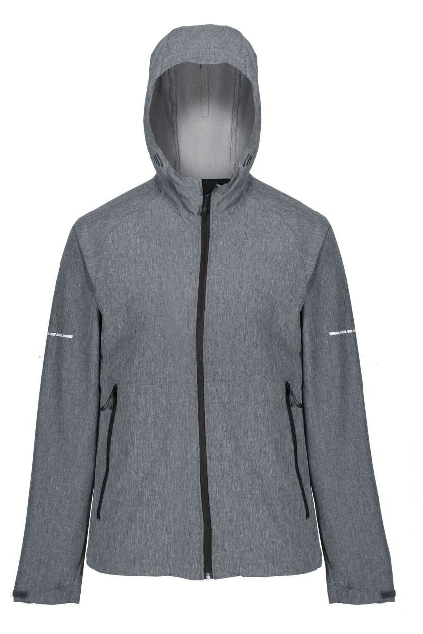 X-PRO PROLITE ECO-STRETCH PERFORMANCE SOFTSHELL