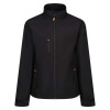 THERMOGEN POWERCELL 5000 HEATED SOFTSHELL JACKET
