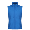 FLUX - SOFTSHELL BODYWARMER
