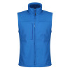 FLUX - SOFTSHELL BODYWARMER