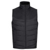 STAGE II MEN - INSULATED BODYWARMER