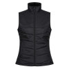 STAGE II WOMEN - INSULATED BODYWARMER