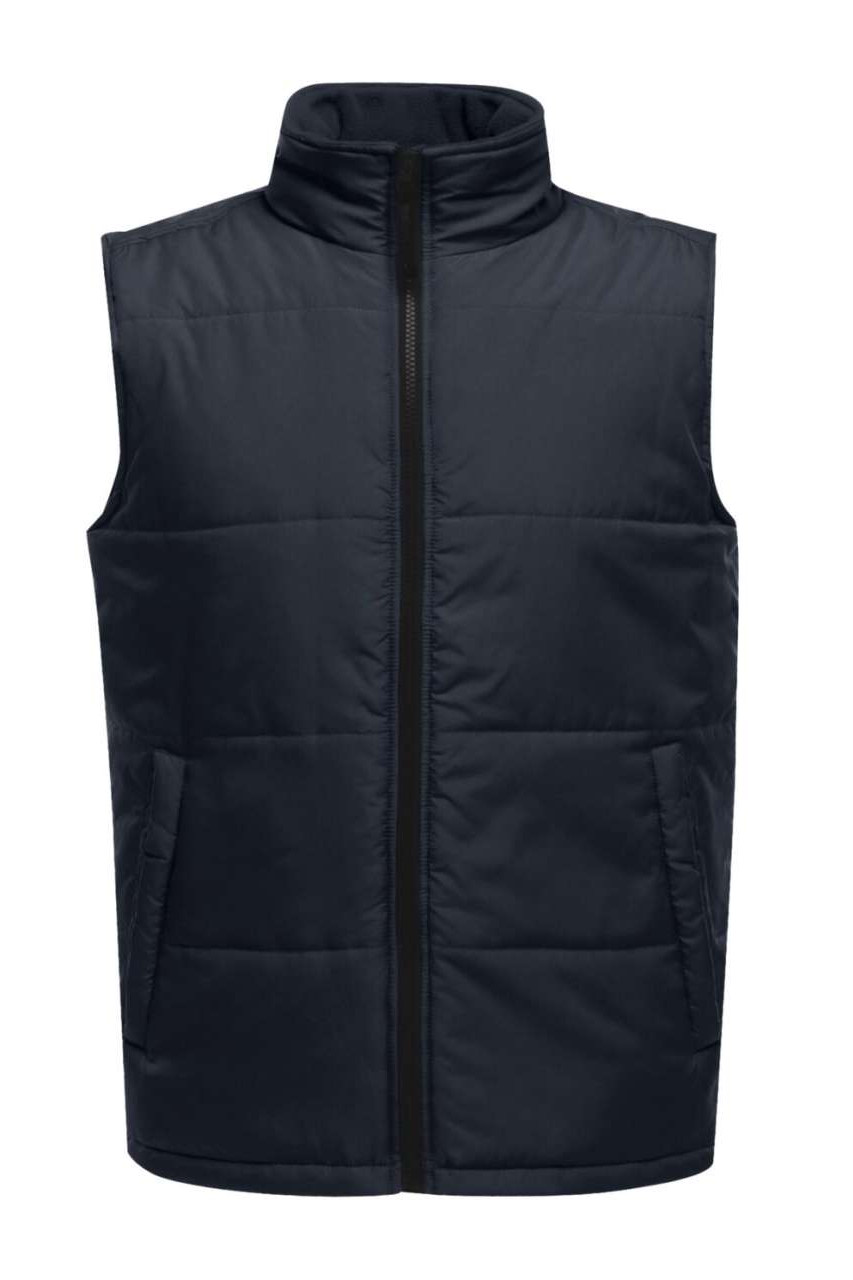 ACCESS INSULATED BODYWARMER