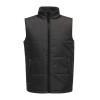 ACCESS INSULATED BODYWARMER