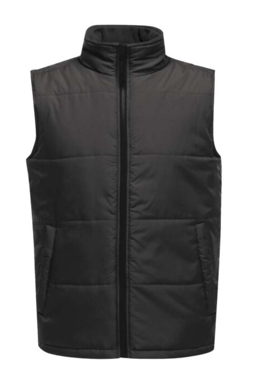 ACCESS INSULATED BODYWARMER