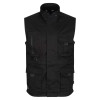 PRO UTILITY VEST